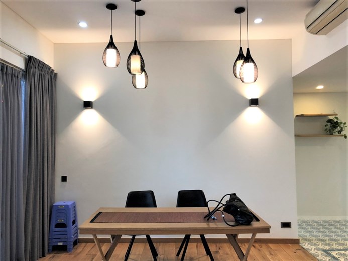 Apartment for rent D201925 (10)